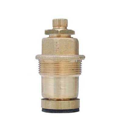 VITONE FLUSSOMETRO MM.27.5