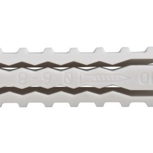 TASSELLO NYLON VK6+VITEPZ.50