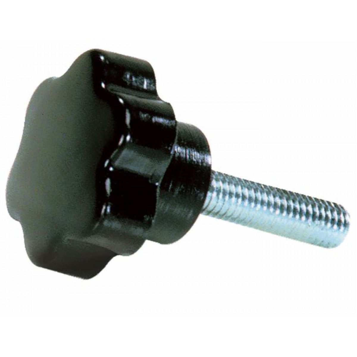 VOLANTINO MASCHIO MM.6