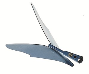 VOMERE MANICATO CM.120