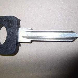 YM12P CHIAVE GREZZA AUTO