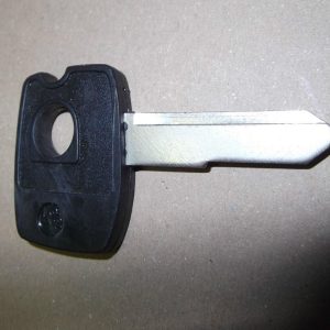 YM20P CHIAVE GREZZA AUTO