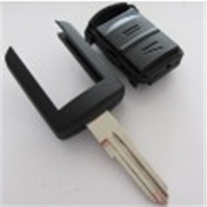 YM28 CHIAVE GREZZA AUTO