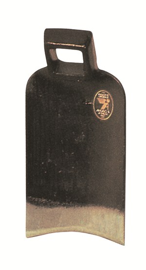 ZAPPA SICILIA C/MANICO GR.1000