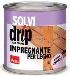 IMPREGN.MOGANO ML.125
