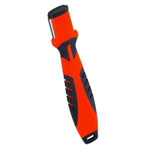 AFFILALAME COMBI STOCKER
