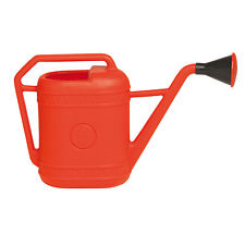 ANNAFFIATOIO LT.17 PLASTICA ROSSO