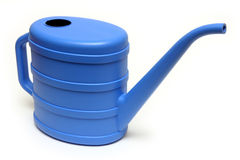 ANNAFFIATOIO LT.6 PLASTICA BLU
