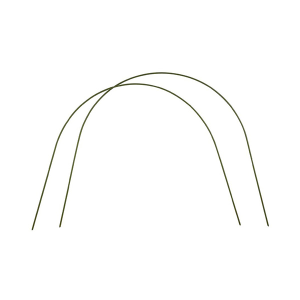 ARCO PLASTIF.CM.140X100X300 PZ.5