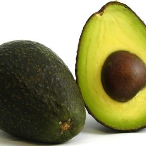 AVOCADO VASO 24