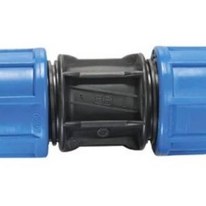 BIGIUNTO POLIET.20X20