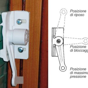 BLOCCASERRANDA PLASTICACM.3