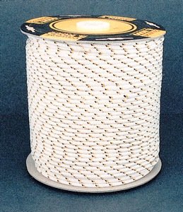 CORDA NYLON MM.6 BOBINAINTERA