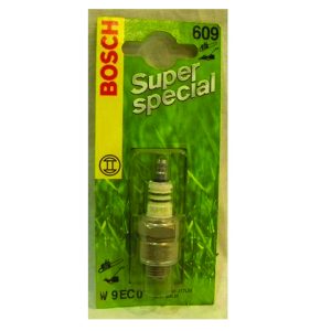 CANDELA BOSCH 609 W 9 ECO