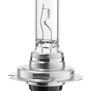 BOSCH 1 LAMP H7 12V 55W