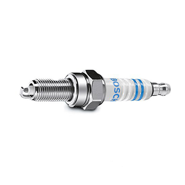 CANDELA BOSCH 625 WR4AC MOTOCICLI