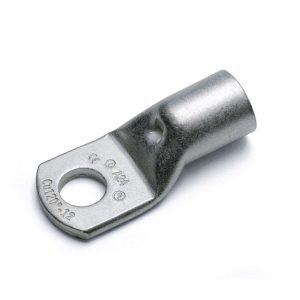 CAPICORDA MM.16