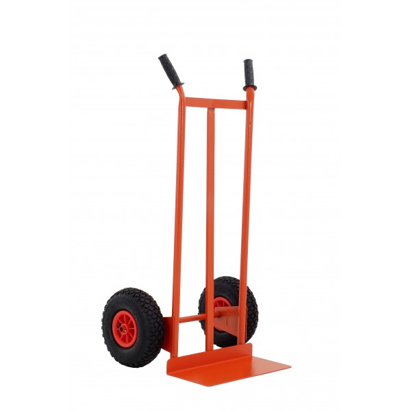 CARRELLO PORTASACCHI GIERRE GE020
