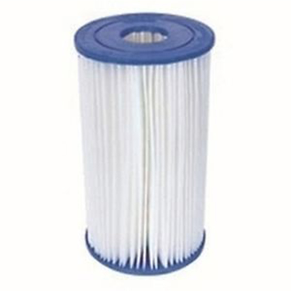 FILTRO PISCINA MIS.4 ART.58095 PZ.2
