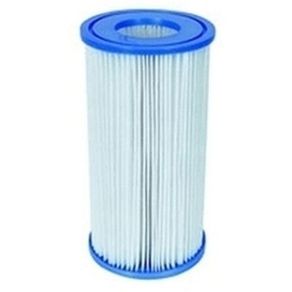 FILTRO PISCINA MIS.3 ART.5678 PZ.2