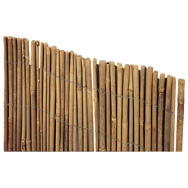 ARELLA BAMBOO MT.1,50X3,00