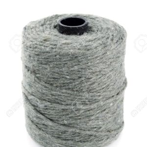 SPAGO GRIGIO MEDIO 2-2