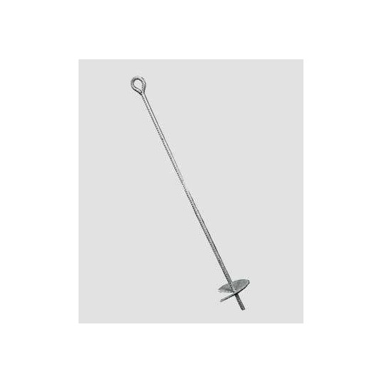 ANCORA P/VIGNETI D.12XCM.100