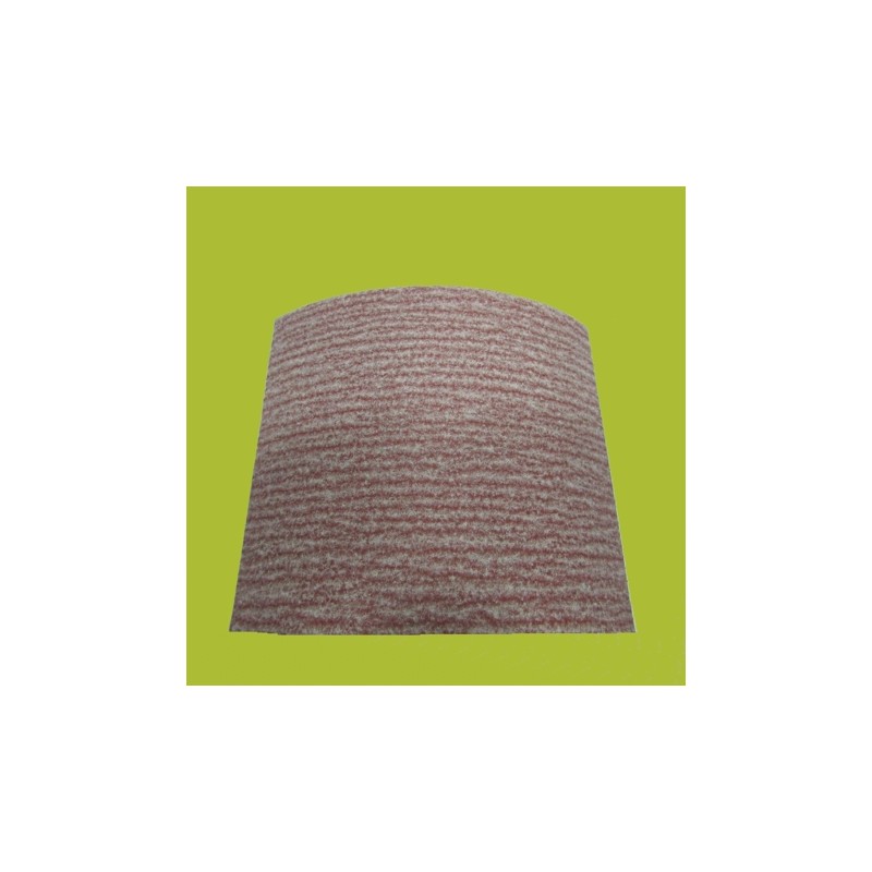 CARTA ABRASIVA 500