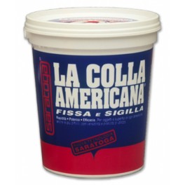 COLLA AMERICANA GR.800