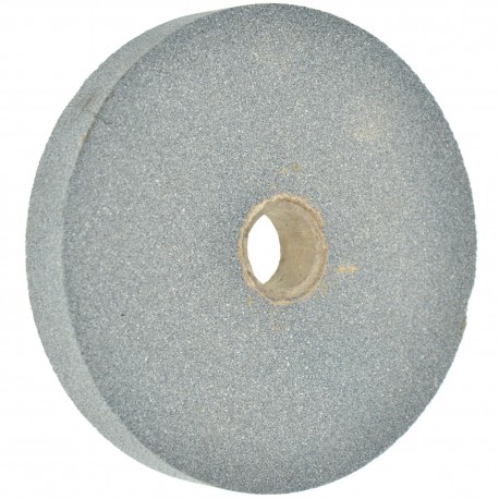 MOLA MM.150 GR.60 SPESS.MM.16 FORO MM.20