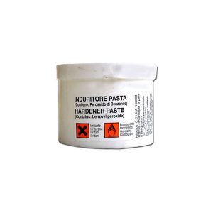 INDURITORE PASTA ML.50
