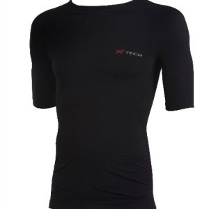 MAGLIA TECNICA ENERGY TG.2XL/3XL