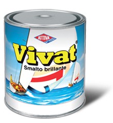 VIVAT VERDE FORESTA 26
