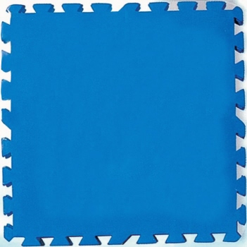 TAPPETO PISCINA CM.50X50 PZ.8