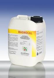 MAGNOCAL FOGLIARE LT.1