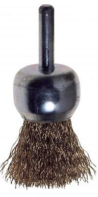 SPAZZOLA A PENNELLO MM.25 OTTONATA POGGI 478.00
