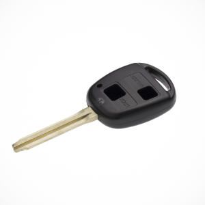 CHIAVE GREZZA AUTO