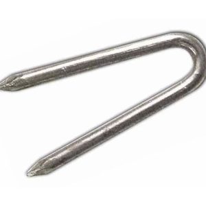 CAMBRETTE MM.1,8X20 GR.125