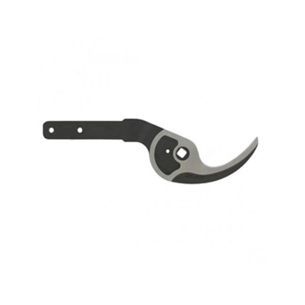 CONTROLAMA TRONCARAMI LP-33-L ARS