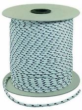 CORDA NYLON MM.10