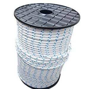 CORDA NYLON MM.5 METRO