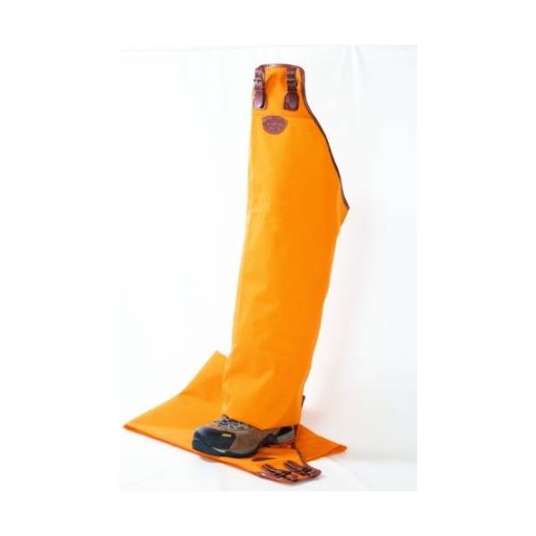 COSCIALE CORDURA COPPIA