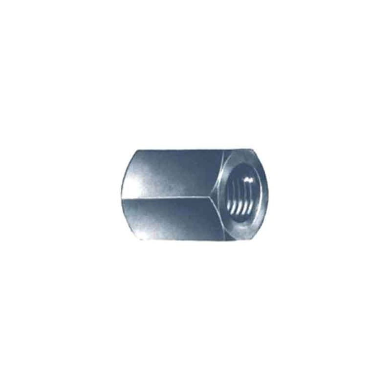 DADO LUNGO MM.6X30