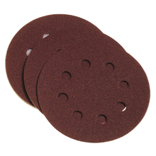 DISCHI C/VELCRO PG 349.75