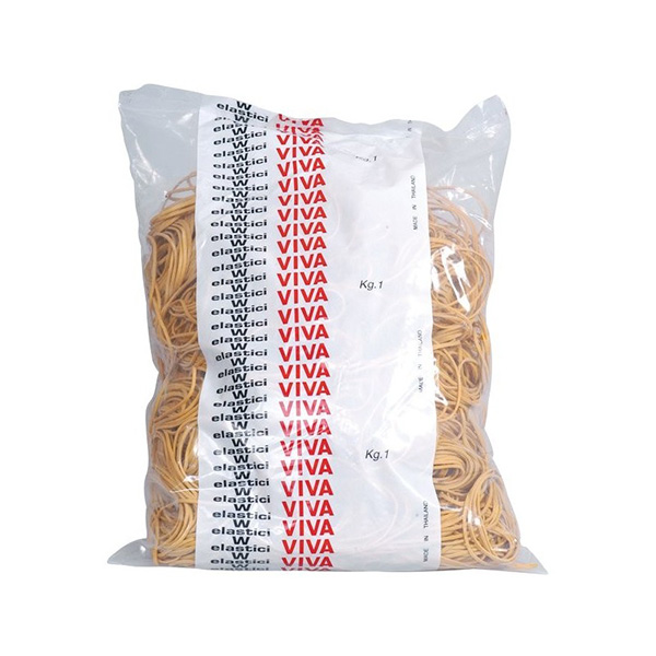 ELASTICO MM.30 KG.1