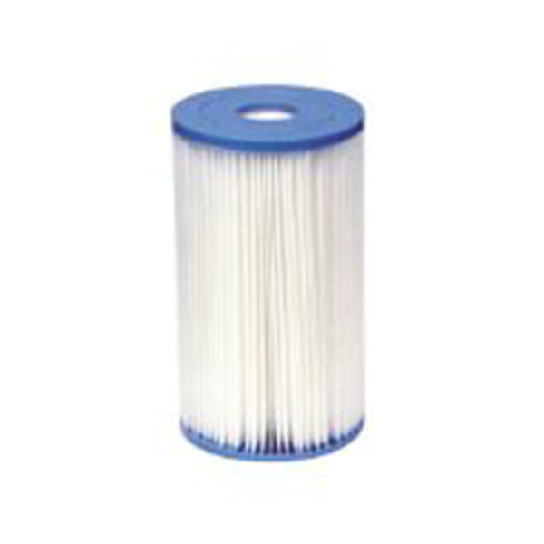 FILTRO PISCINA MIS.B ART.29005 INTEX
