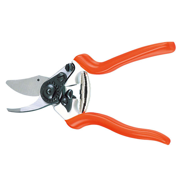 FORBICE POTATURA PROFI CM.20 STOCKER