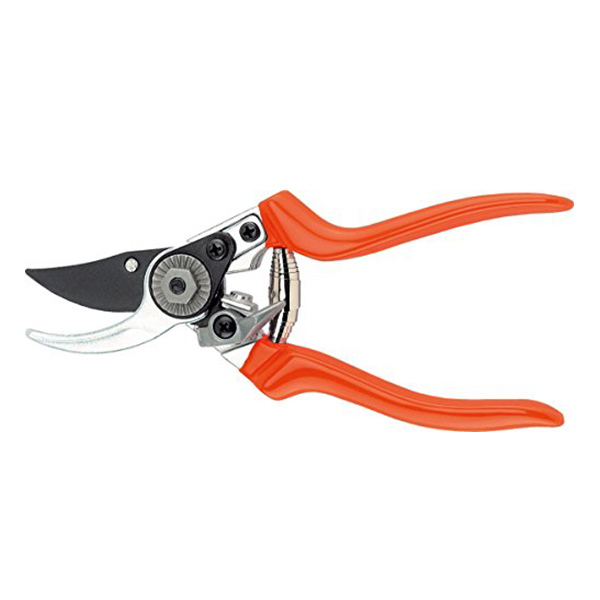 FORBICI UNIVERS.GIARDINO CM.20 STOCKER