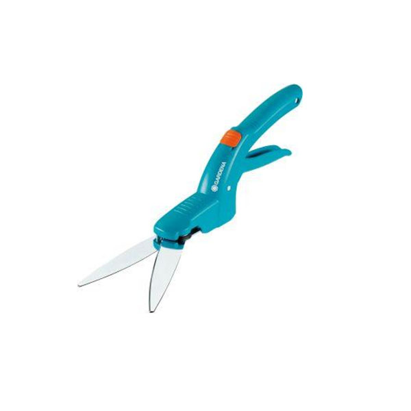 FORBICE ERBA CLASSIC