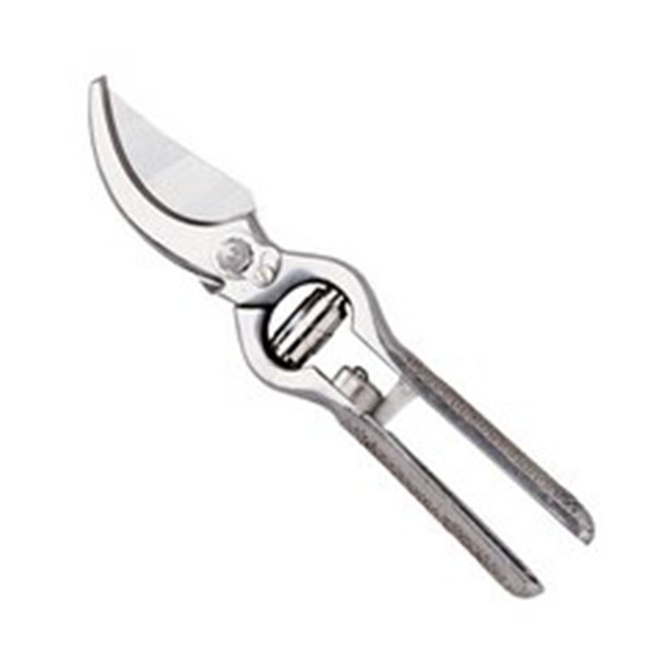 MOLLA FORBICI CM.23 VIGNA 036004 BLISTER DA 2 PEZZI